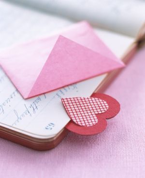 valentines day card ideas - Martha Stewart Valentines Day cards14.jpg